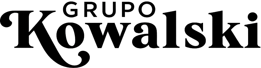 Grupo Kowalski
