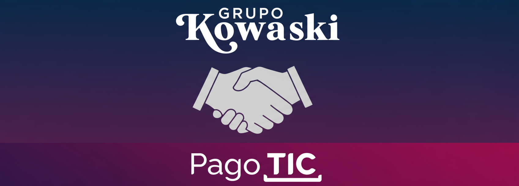 🚀 NUEVA MODALIDAD DE PAGO: TRANSFERENCIA AUTOCONCILIADA